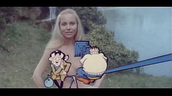 Los 7 Pecados Capitales Porno Search XVIDEOS