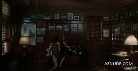 THE BONFIRE OF THE VANITIES NUDE SCENES AZNude