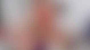 Reality Kings Hot Blonde Babe Jenny Jett Is Desperate For A Big White Cock Vid Os Porno