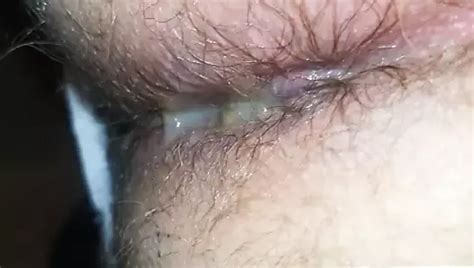 Im Masturbator Gekommen Free Small Cock Porn E Xhamster Xhamster