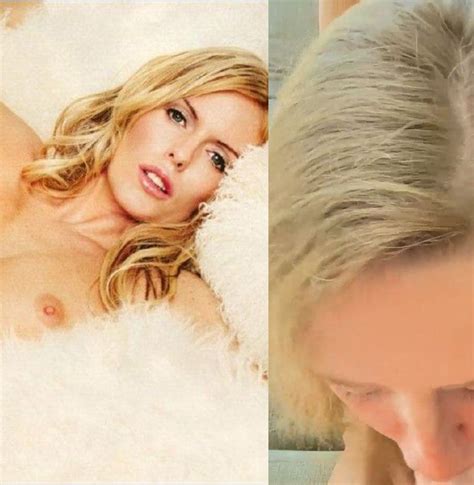 Patsy Kensit Nude Photos Scenes And Sex Tape Gea Video Clip Trend
