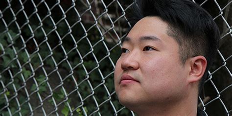 Teatro Grattacielo Announces New Board Member, Sung Shin