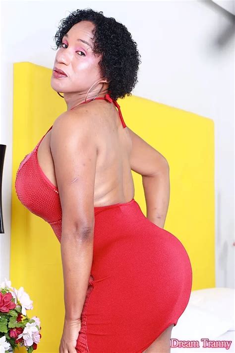 Horny TS Adrieli Pinheiro Fucks A Guy With Her Monster Cock 32 Pics XHamster