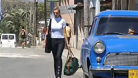 Behind The Scenes Of A Full Italian Movie Free Porn 3e XHamster