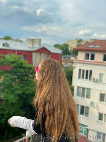 Aerin Emerald Eric 2am Nude OnlyFans The Fappening Plus