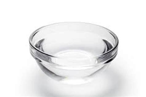 Liquid Germal Plus - Cosmesi Global (earlier India Beauty Raw Material)