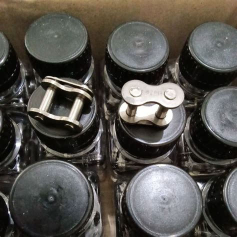 Jual Sambungan Rantai 428 H Shopee Indonesia
