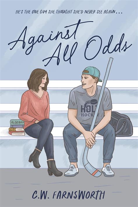 Against All Odds: The Nebraskawut Family's Age & Unbelievable Success Story - qgq8030
