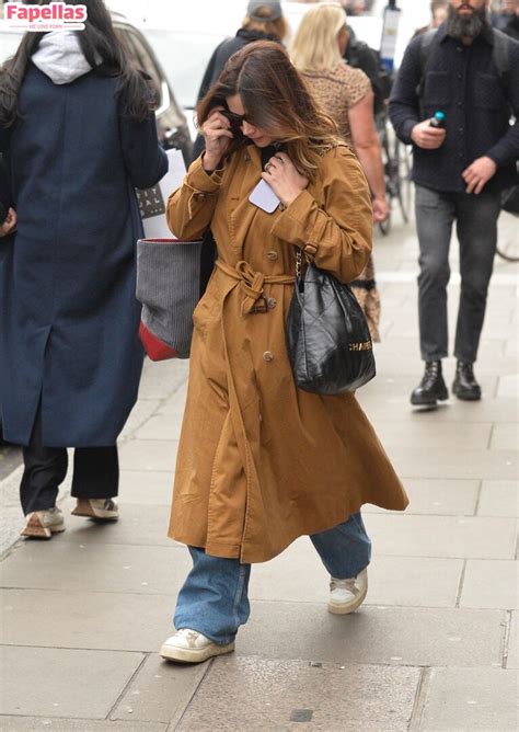 Jenna Coleman Aka Jenna Coleman Nude Leaks Fapellas