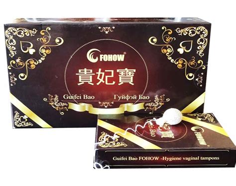 Perły Księżniczki FOHOW Guifei Bao ORYGINALNE 8350562221 - Allegro.pl