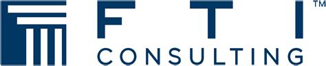 fti consulting insol