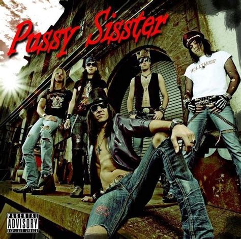 Pussy Sisster Pussy Sisster Amazon Music