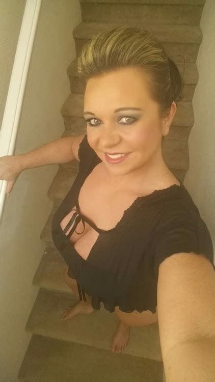 Submit Mature Femdom Tumblr Tumbex