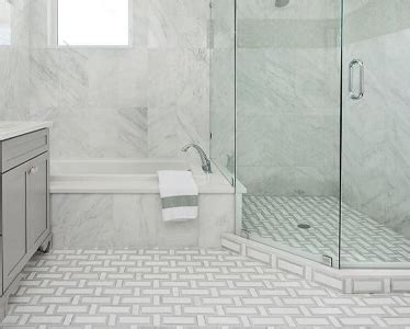 Is Porcelain Tile Good For Shower Floors | Viewfloor.co