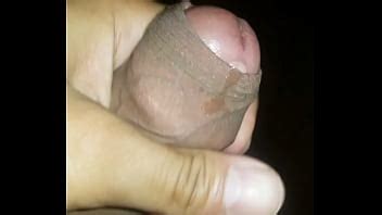 Dolo Videos Page XVIDEOS