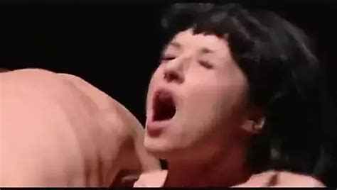 Free Art Porn Videos Xhamster