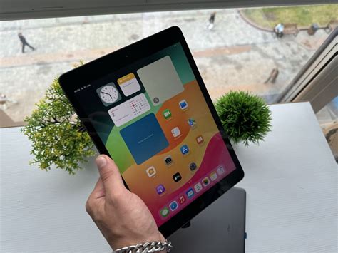 Apple Ipad 8 32 GB Wifi: 5 500 грн. - Планшетні комп'ютери Рованці на Olx