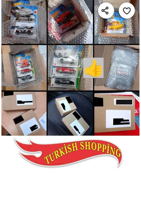 Hot Wheels Tekli Araba Chevy Camaro Rs