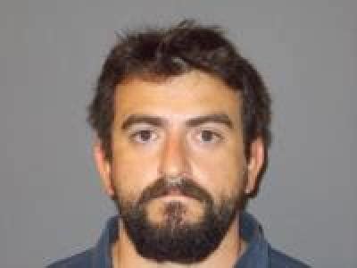 Jacob William Decker A Registered Sex Offender In REDDING CA 96002 At Offender Radar