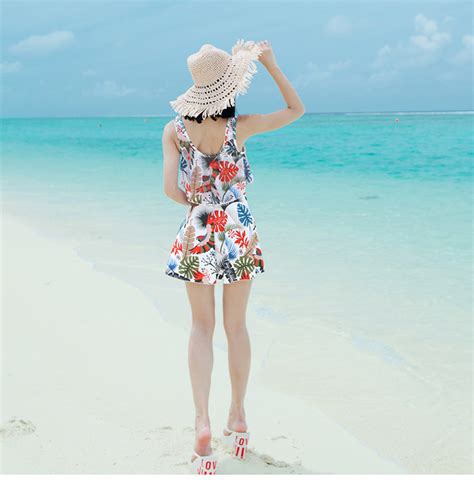 KKimee現貨情侶裝 遮肚大腿SB91鋼圈性感泳衣比基尼溫泉情侶泳衣 遊泳衣 bikini 3XL 蝦皮購物