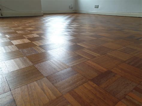 Parquet Restoration Blackheath | Parquet Floor Sanding