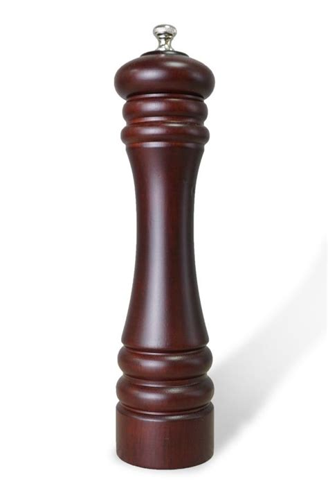 AL3 Pepper Mill Holar Taiwan Kitchenware Houseware Expert