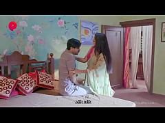 Paglet Indian Hot Web Series Xxx Mobile Porno Videos Movies IPornTV Net