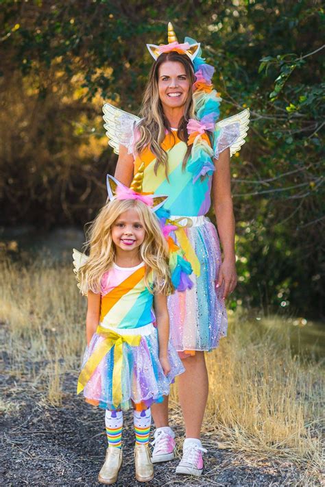 Unicorn Costume Diy Unicorn Costume New Arrivals