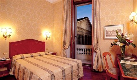 Albergo del Senato | Rome Hotels | Italy | Small & Elegant Hotels ...