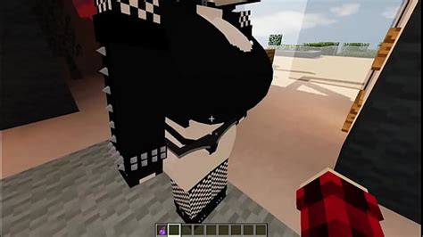 Minecraft Hentai Search XNXX