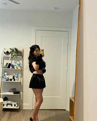 Hyoon Nude Porn Pictures XXX Photos Sex Images PICTOA