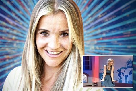 Britney Spears Strips Off To Slashed Red Bikini As She Performs Sexy Dance Daily Star