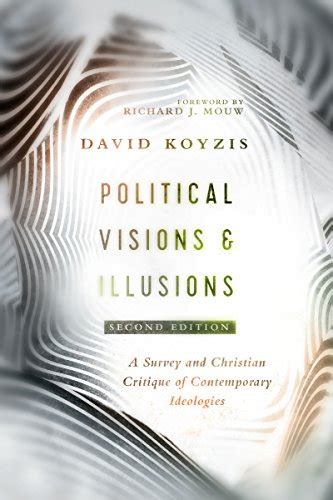 100 Best Political Philosophy Books of All Time - BookAuthority