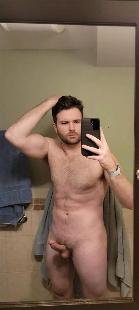 Join Me In The Gym Nudes Ladybonersgw Nude Pics Org