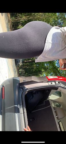 Fit Venezuelan MILF Loved The Camera Spandex Leggings Yoga Pants Forum