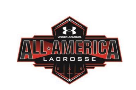 Trombetta To Participate In Ua All American Game Sachem Report