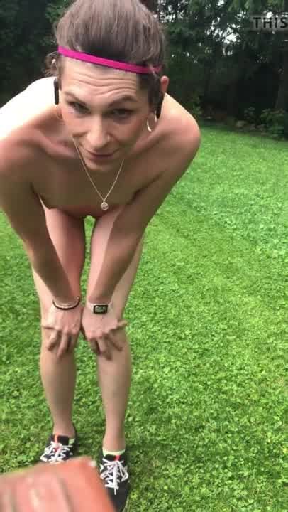 Mowing Grass Naked Free Mobile Slutload Hd Porn Vid 1c Hotntubes