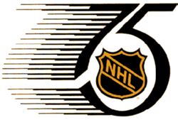 National Hockey League Logos - NHL Logo Transparent PNG - Free ...