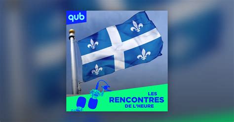 Clic Santé : «J'en revenais pas!», dit Gaétan Barrette - Richard