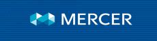 Service client mutuelle Mercer - Contacter le SAV MERCER