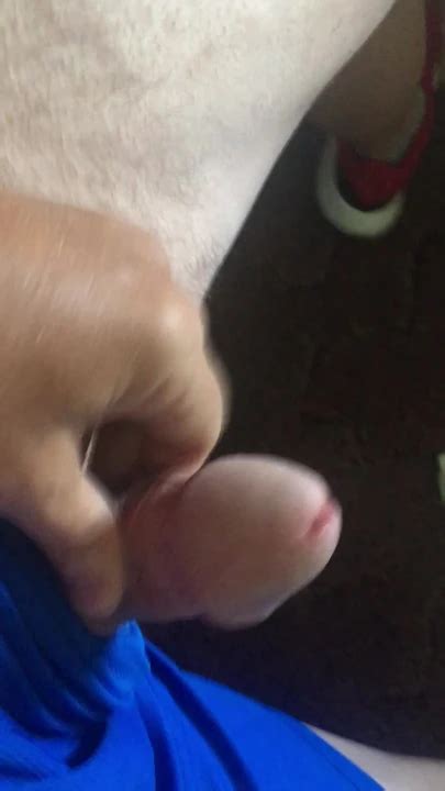 Quick Jack Off Gay Amateur Amateur Porn Feat Robert Crue XHamster