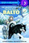 Balto and Togo @ WorkingDogWeb.com