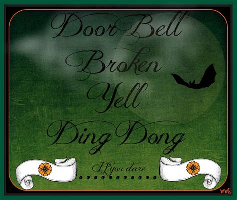 What We Keep: Ding Dong The Witch Is Dead~ Or Is She?