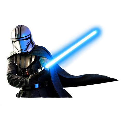Download Lightsaber Beam Flicker Png 97