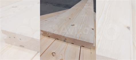 Доска пола На Пол Доска для пола купить в Новосибирске | Товары для ...