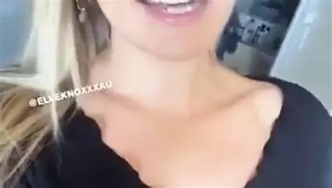 Longnipps Riding Cowgirl Amateur Amateur Porn Xhamster