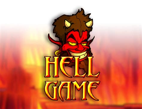 hell game  play  demo mode