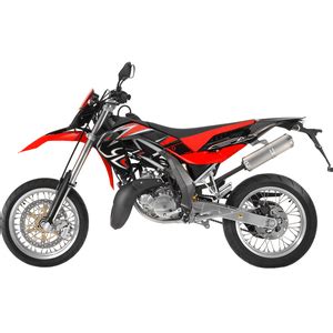 Teile & Daten: APRILIA SX 125 SUPERMOTO | Louis Motorrad - Bekleidung ...