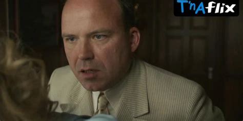 NATALIE DORMER PIPER PERABO PENNY DREADFUL CITY OF ANGELS ALL SEX SCENES NO MUSIC Tnaflix