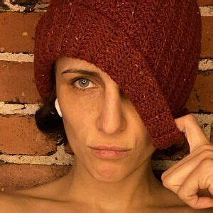 Full Video Kaya Eden Green Nude Leaks OnlyFans I Nudes Celeb Nudes